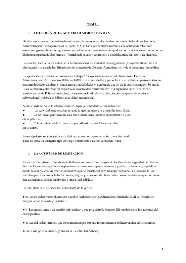 Miniatura del documento PREGUNTAS-FRECUENTES-20242025.docx