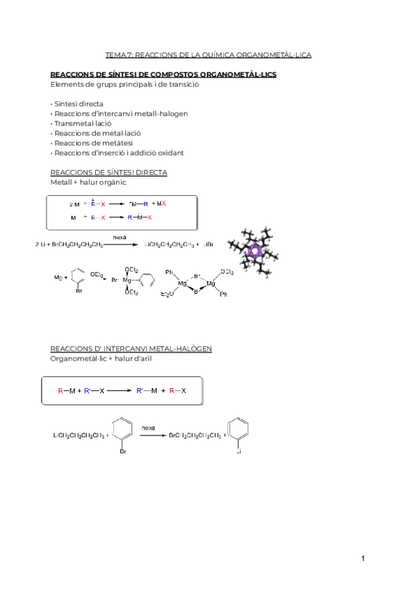 Miniatura del documento QCO-apunts-T7.pdf