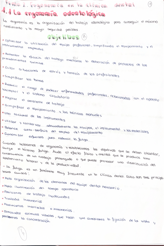 Miniatura del documento TEMA-2-Ergonomia-en-la-clinica-dental.pdf