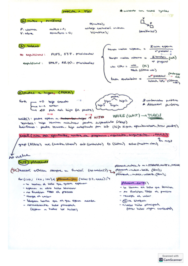 Miniatura del documento fso-parcial1.pdf