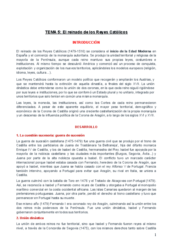 Miniatura del documento TEMA-5.-EL-REINADO-DE-LOS-REYES-CATOLICOS-2.pdf