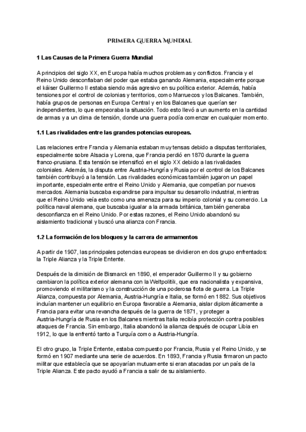 Miniatura del documento Resumen-1-Guerra-Mundial.pdf