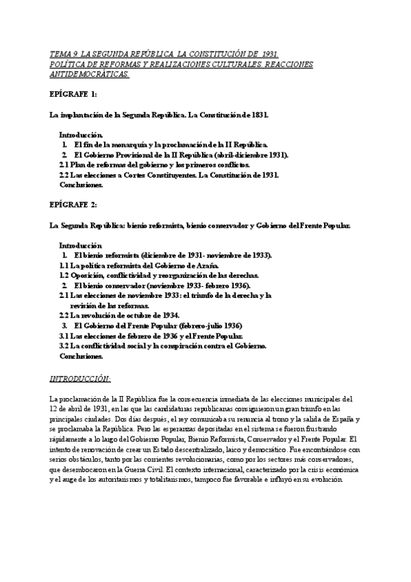 Miniatura del documento II-REPUBLICA-epigrafe-1.pdf