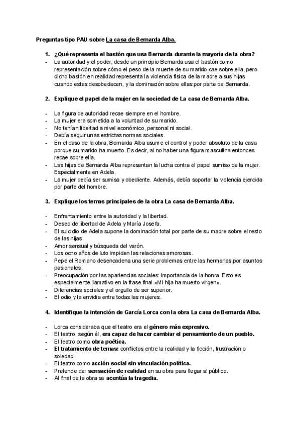 Miniatura del documento Preguntas-La-casa-de-Bernarda-Alba-PAU.pdf