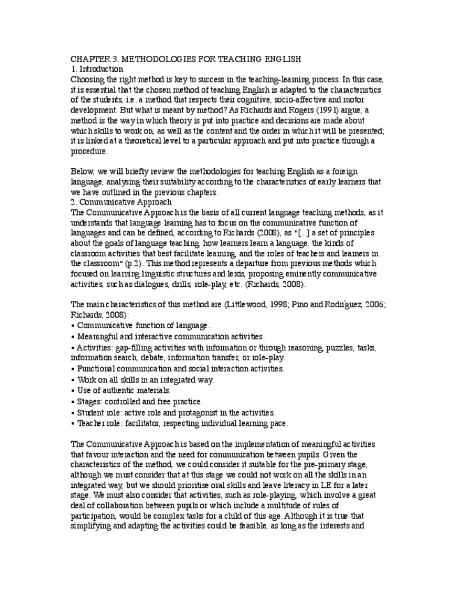 Miniatura del documento SIMULACRO-MODULO-3.pdf