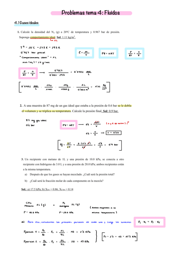 Miniatura del documento Problemas-Resueltos-Tema-4-1a-parte.pdf