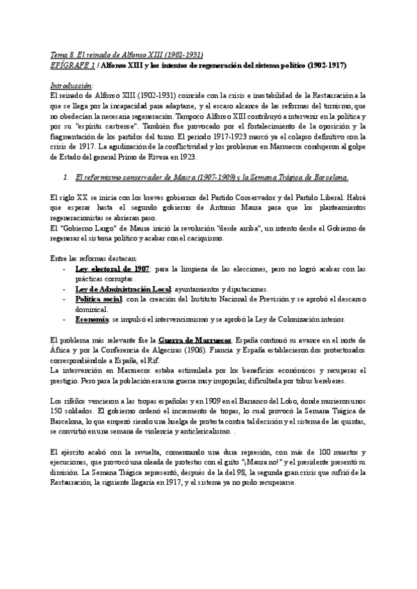Miniatura del documento Alfonso-XIII.pdf