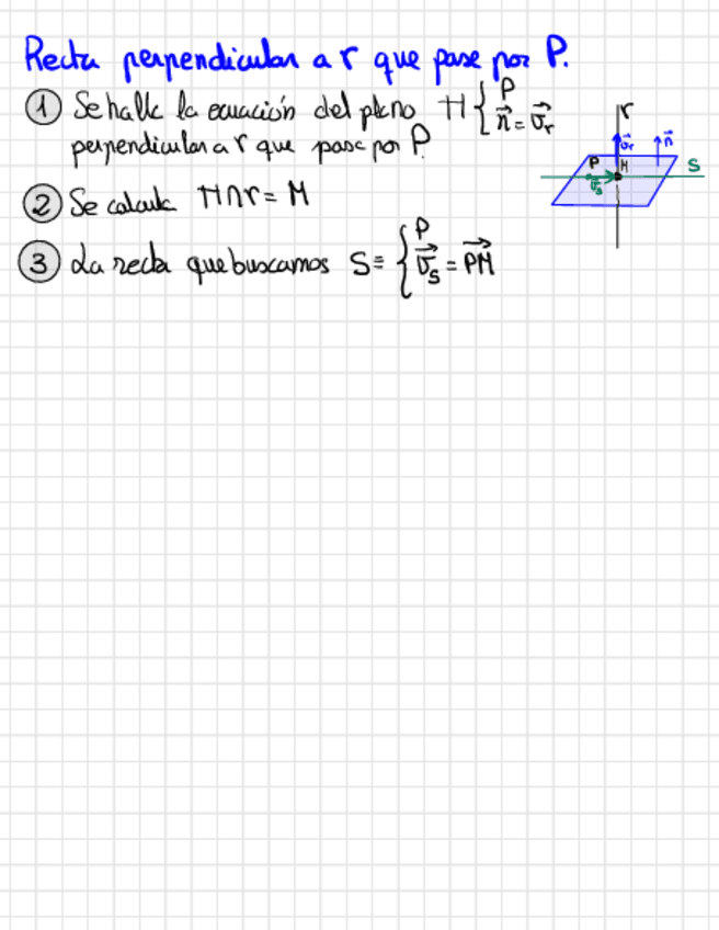 Miniatura del documento Frecuente-Selectividad.pdf