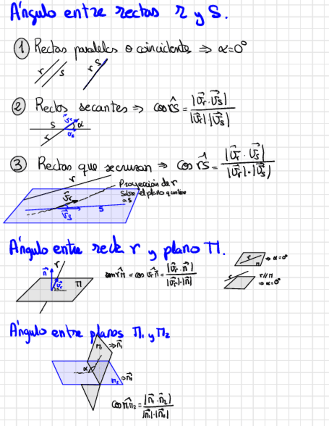 Miniatura del documento Angulos.pdf