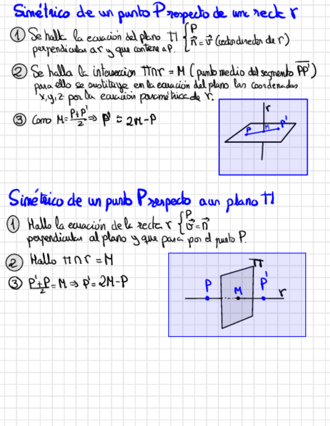 Miniatura del documento Simetria.pdf