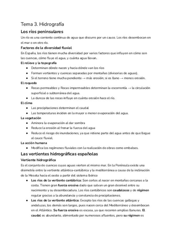 Miniatura del documento Tema-3.-Hidrografia.pdf