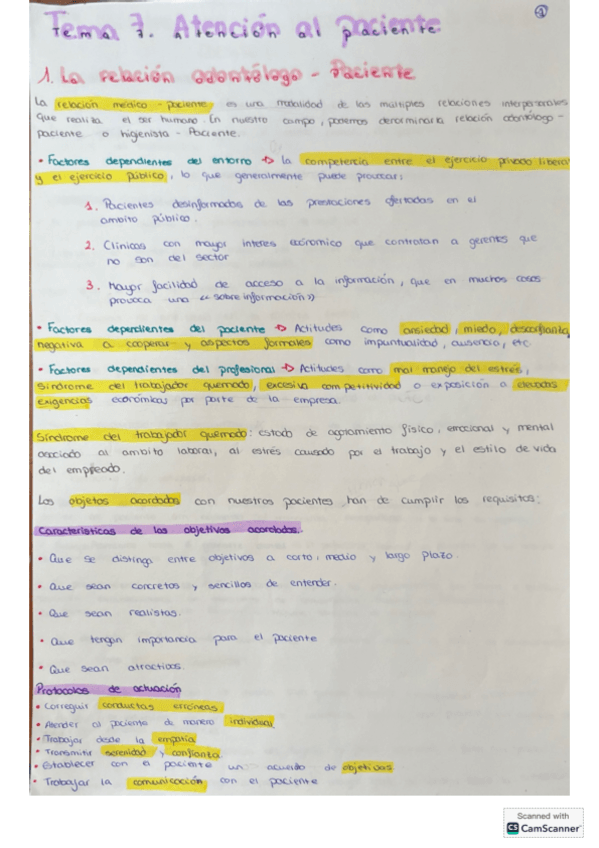 Miniatura del documento TEMA-7-Atencion-al-paciente.pdf