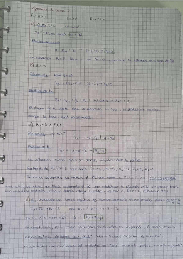 Miniatura del documento WhatsApp-Image-2025-11-15-at-12.10.57.pdf