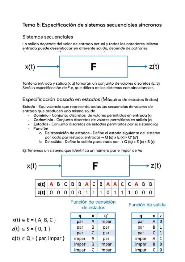 Miniatura del documento FC1-Tema-5-Especificacion-de-sistemas-secuenciales-sincronos.pdf