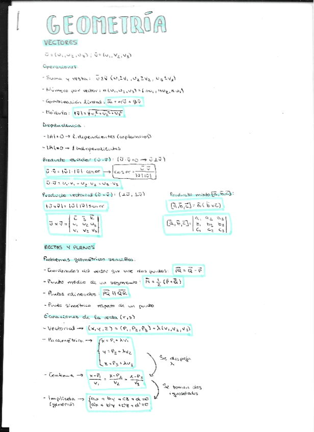 Miniatura del documento geometria.pdf