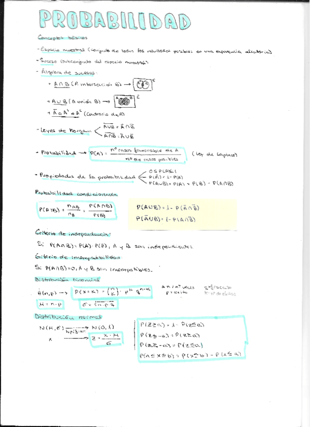 Miniatura del documento probabilidad.pdf