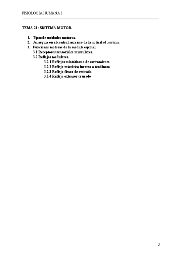 Miniatura del documento TEMA-21-SISTEMA-MOTOR.pdf