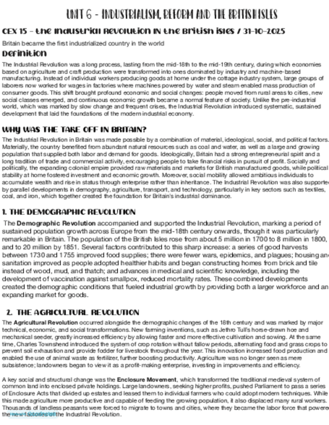 Miniatura del documento UNIT-6.pdf