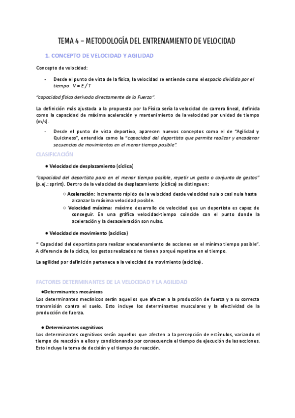 Miniatura del documento ENTRENAMIENTO-II-T.4.pdf
