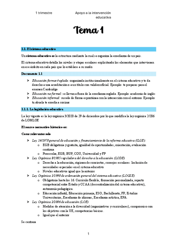 Miniatura del documento Parcial-Apoyo-tema-1.pdf