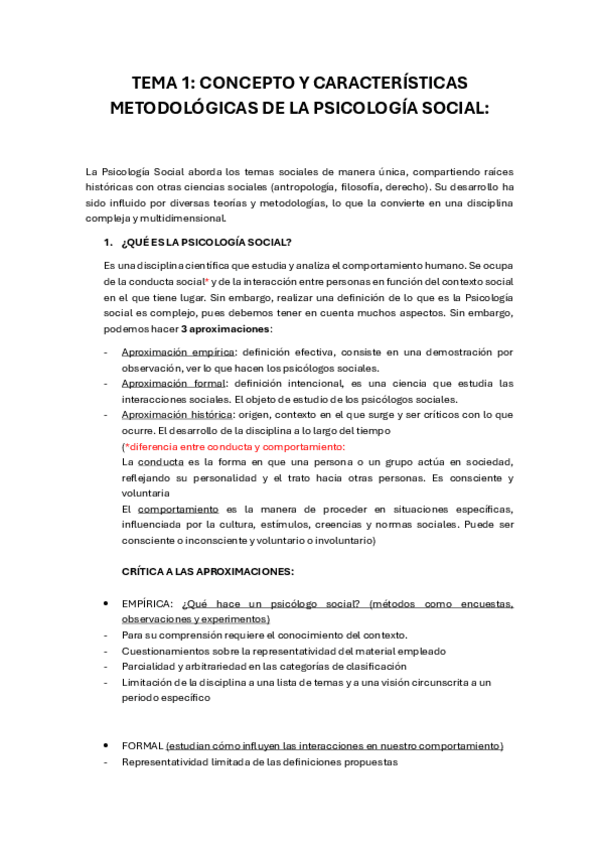 Miniatura del documento TEMA-1-PSO.pdf