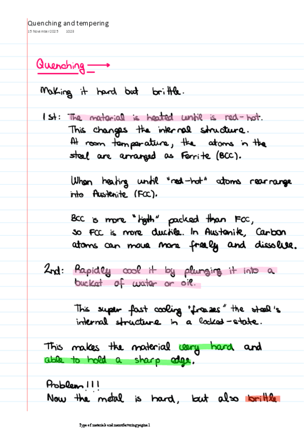 Miniatura del documento Quenching-and-tempering.pdf