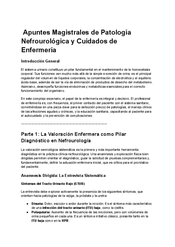 Miniatura del documento BLOQUE-7-CUIDADOS-ENFERMEROS-ANTE-PROBLEMAS-NEFROLOGICOS-Y-UROLOGICOS.pdf