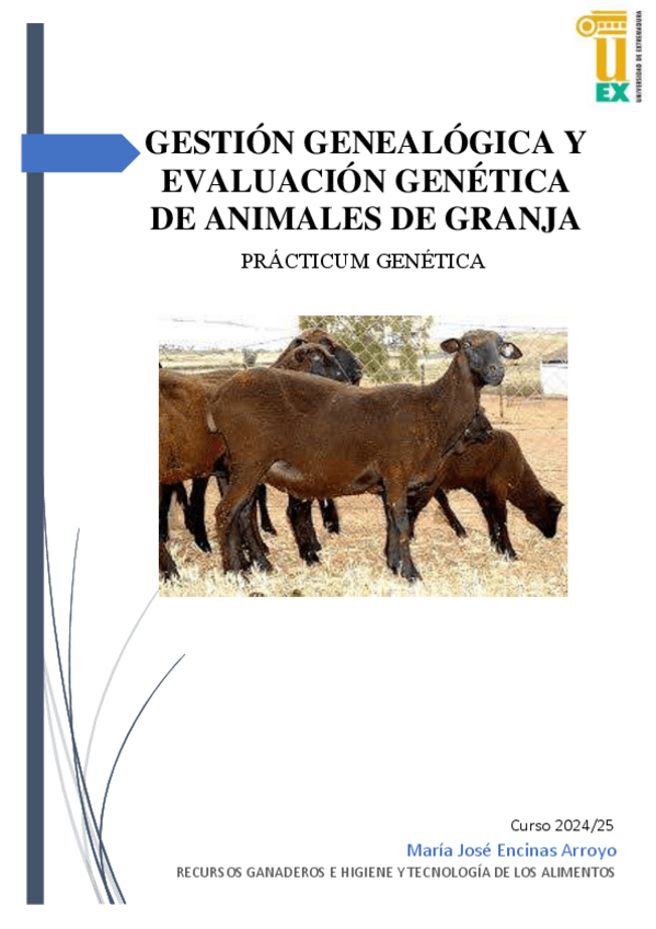 Miniatura del documento Memoria-practicas-Rotatorio-Genetica.pdf
