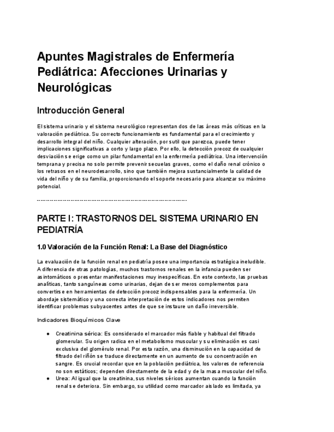 Miniatura del documento TEMA-16-Y-17-ENFERMERIA-DE-LA-INFANCIA-Y-ADOLESCENCIA.PDF