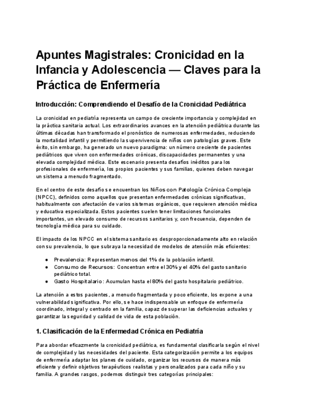 Miniatura del documento TEMA-24-ENFERMERIA-DE-LA-INFACIA-Y-ADOLESCENCIA.PDF