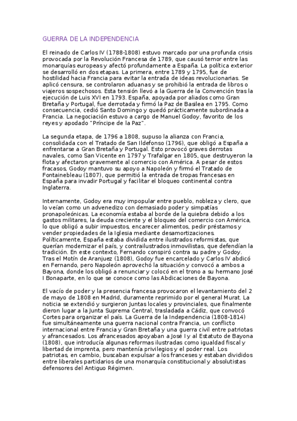 Miniatura del documento GUERRA-DE-LA-INDEPENDENCIA.docx