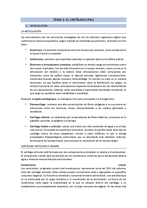 Miniatura del documento TEMA-2.-El-cartilago.pdf