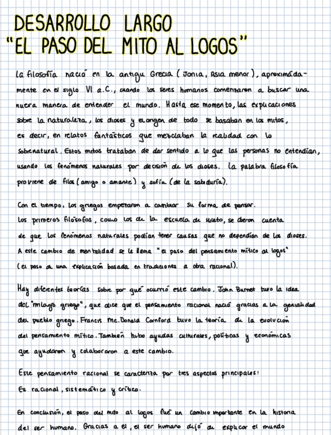 Miniatura del documento El-paso-del-mito-al-logos.pdf