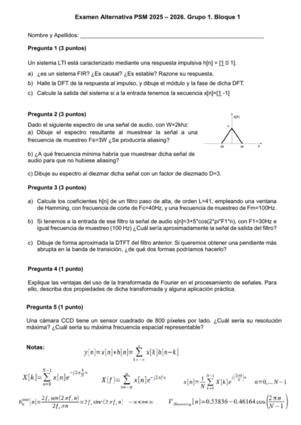 Miniatura del documento PSM-Parcial-1-G1-2025-Resuelto.pdf