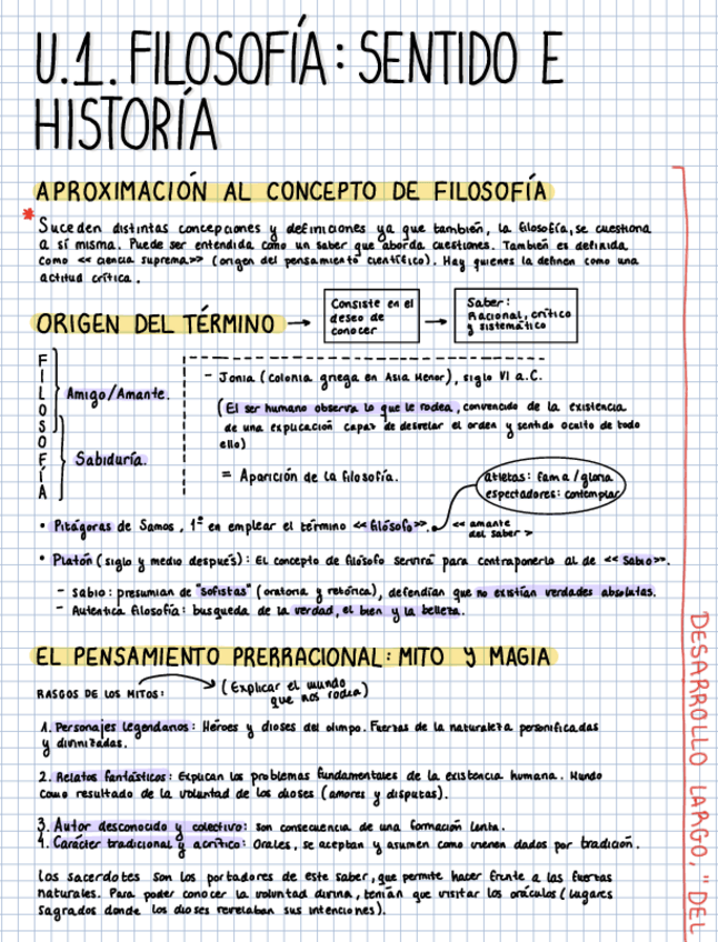 Miniatura del documento Sentido-e-historia.pdf