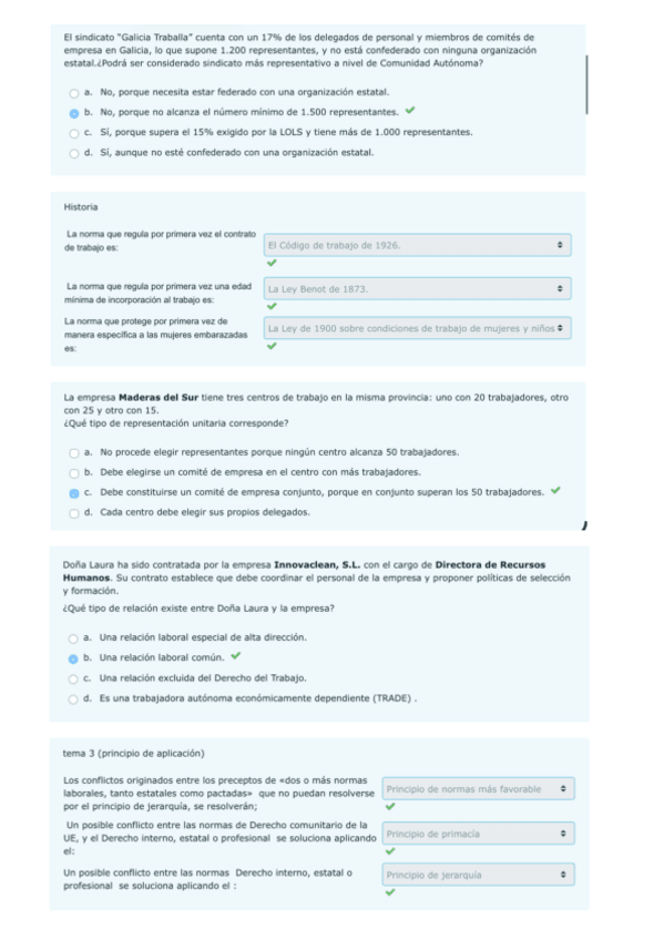 Miniatura del documento EXAMEN-PARCIAL-2025.pdf