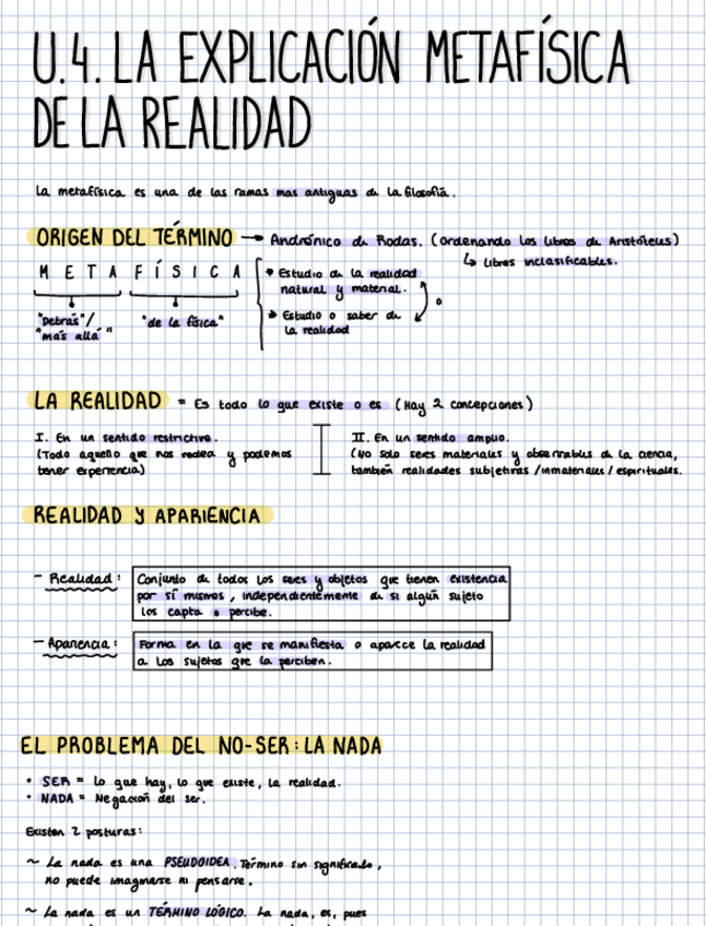 Miniatura del documento Explicacion-metafisica-de-la-realidad.pdf