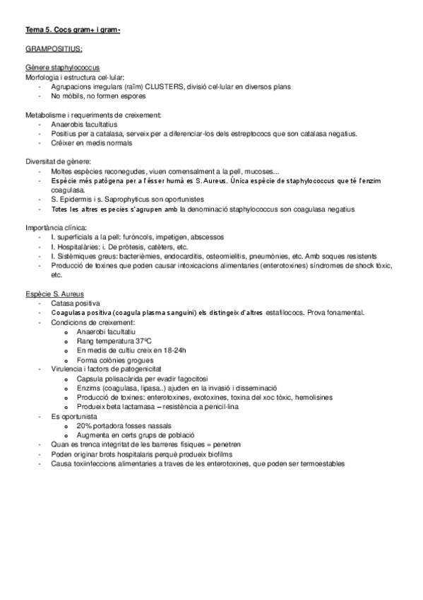 Miniatura del documento Cocs-gram-i-gram-.pdf