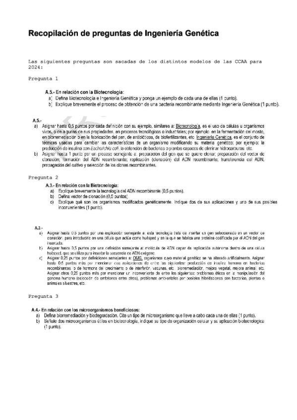 Miniatura del documento Preguntas-de-biotecnologia-e-ingenieria-genetica.pdf