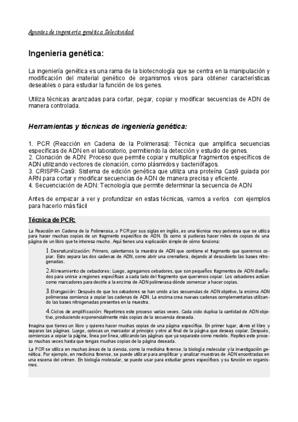 Miniatura del documento Apuntes-de-ingenieria-genetica.pdf
