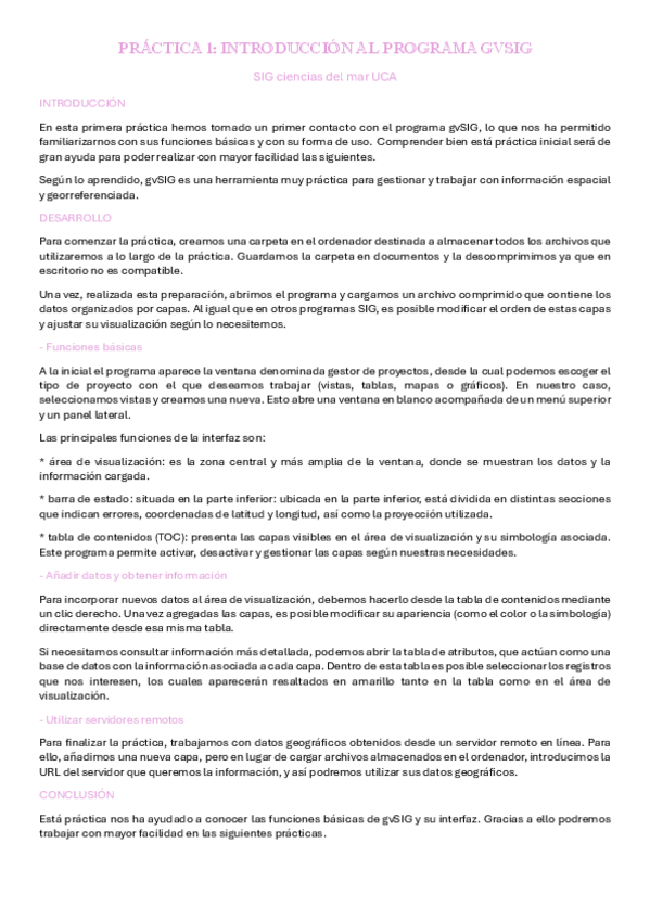 Miniatura del documento PRACTICA-1-sig.pdf