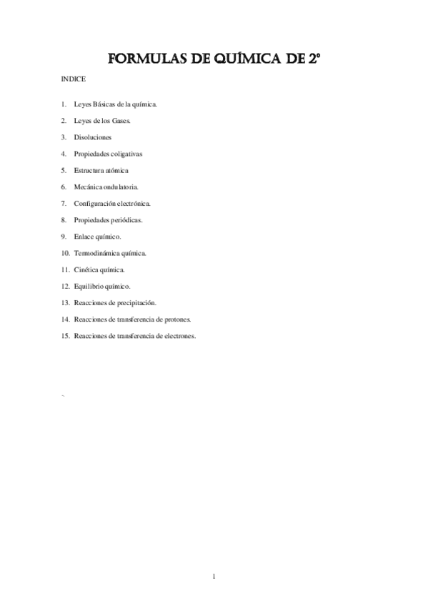 Miniatura del documento FORMULAS-2BACH-QUIMICA-COMPLETO-X-TEMA.pdf