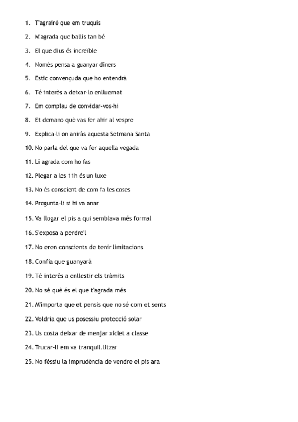 Miniatura del documento Exercicis-oracions-subordinades-substantives.pdf