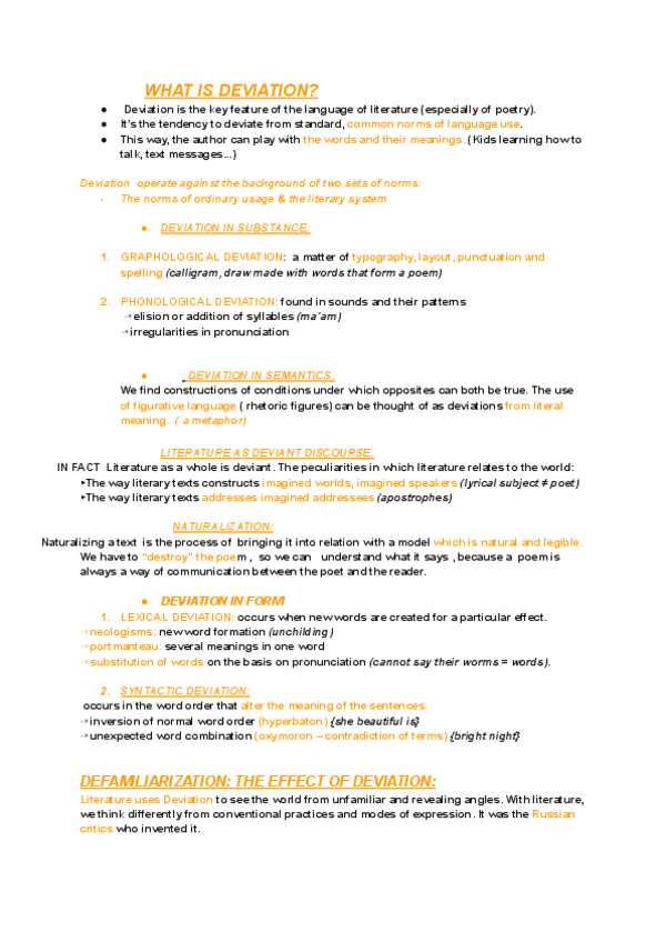 Miniatura del documento 1o-COMENTS-LITERARIOS.pdf