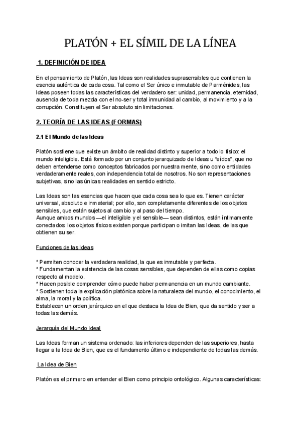 Miniatura del documento PLATON.pdf
