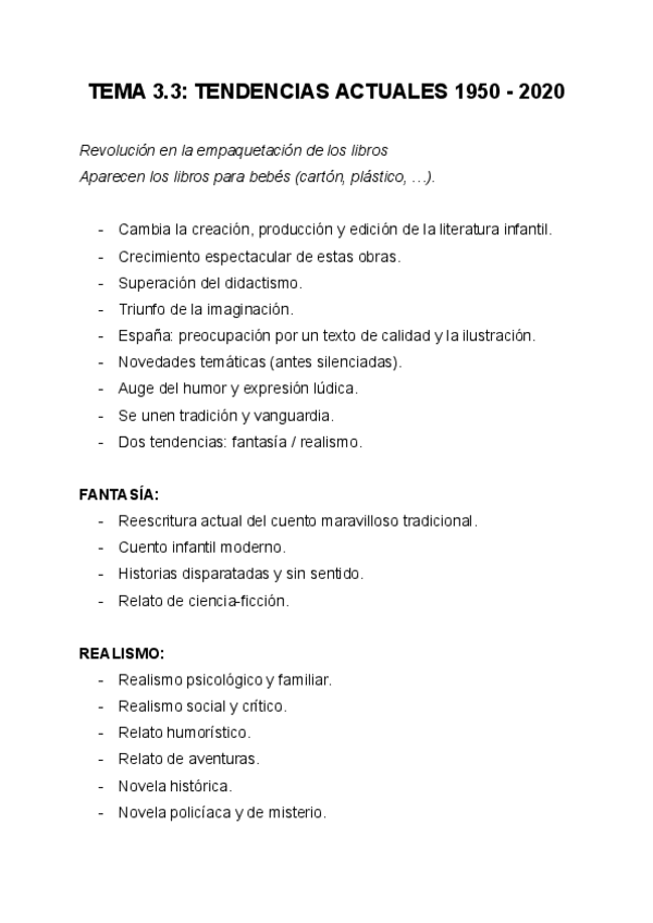 Miniatura del documento TEMA-3.3-FORMACION-LITERARIA-PARA-MAESTROS.pdf