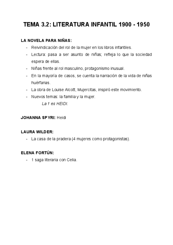 Miniatura del documento TEMA-3.2-FORMACION-LITERARIA-PARA-MAESTROS.pdf
