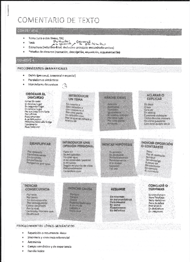 Miniatura del documento comentariotexto.pdf