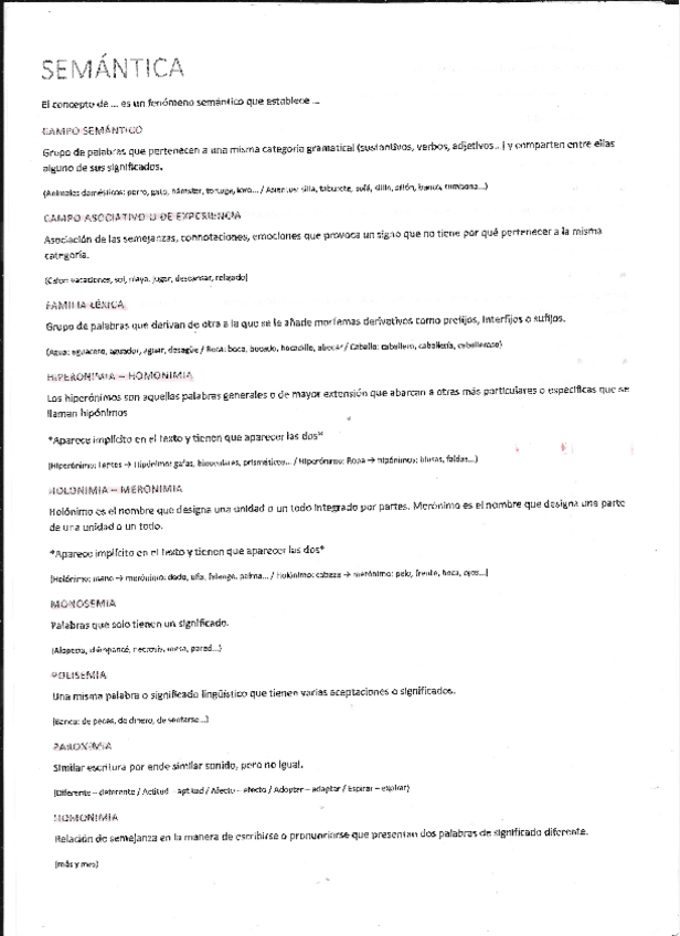 Miniatura del documento semanticamorfologia.pdf