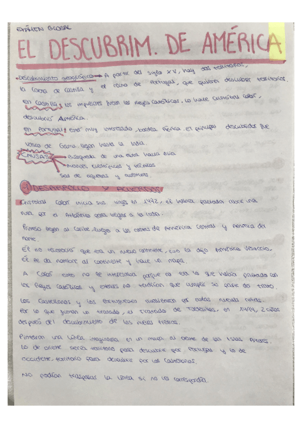 Miniatura del documento EL-DESCUBRIMIENTO-DE-AMERICA.pdf